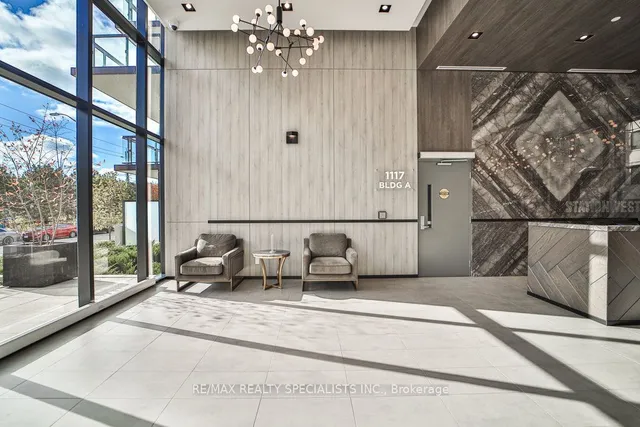 Additional image 30 of 1117 Cooke Blvd Unit A402