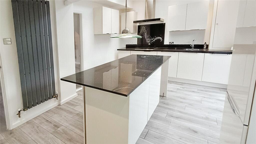 Additional image 6 of Elford Close, Kings Heath, Birmingham