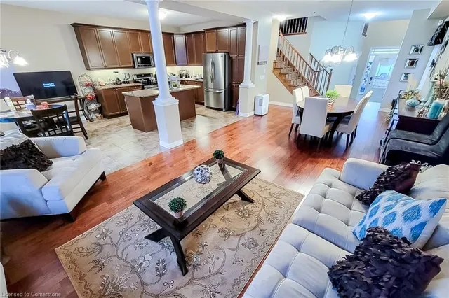 Additional image 10 of 45 Fletcher Rd