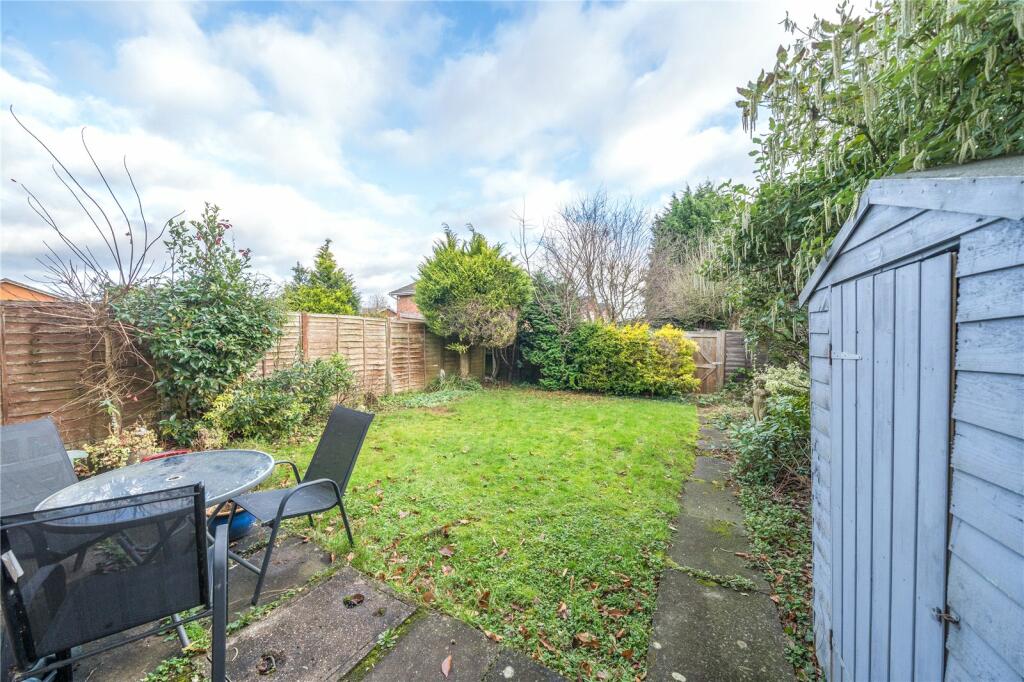 Additional image 10 of Alcester Road South, Birmingham, West Midlands