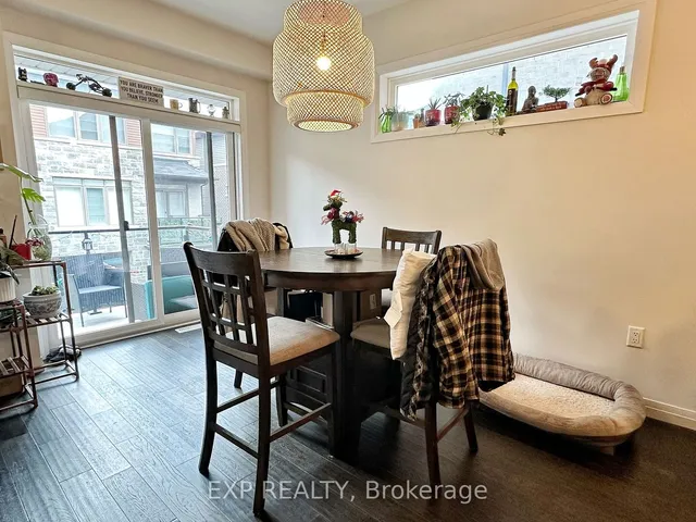 Additional image 9 of 30 Time Square Blvd Unit 98