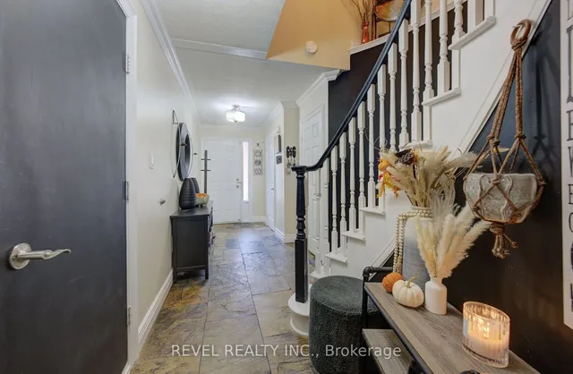 Additional image 3 of 255 Mount Albion Rd Unit 40