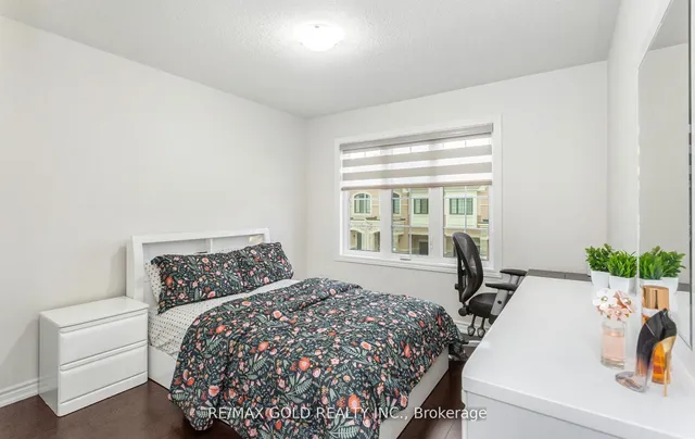 Additional image 6 of 1470 Watercress Way