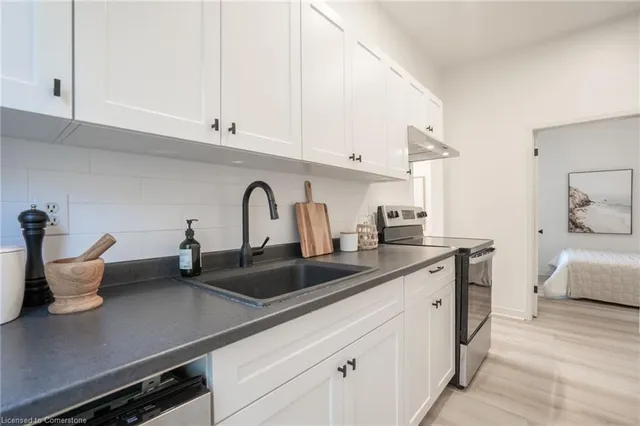 Additional image 12 of 180 Wood St