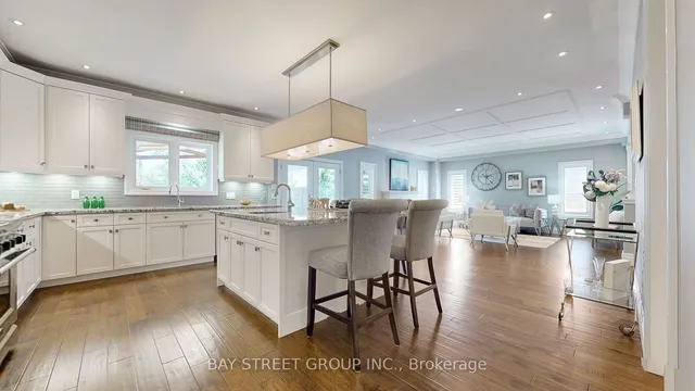 Additional image 9 of 208 John Frederick Dr