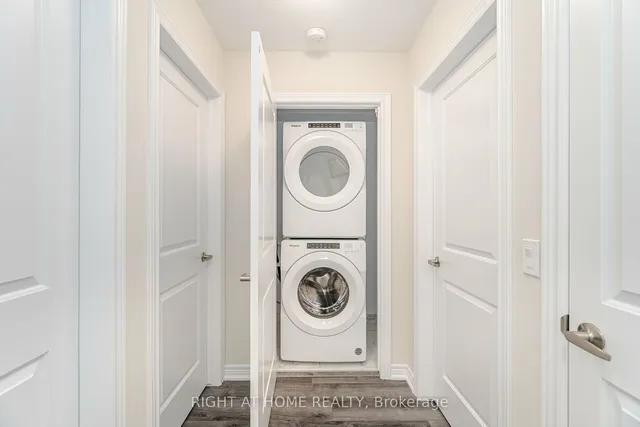 Additional image 31 of 19 Picardy Dr Unit 44