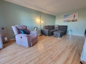 Additional image 2 of 5730 Riverbend Rd NW