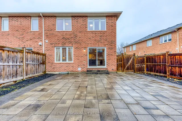 Additional image 40 of 614 Cargill Path