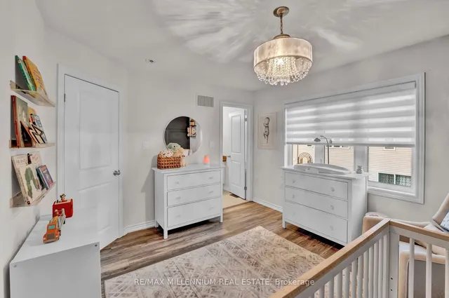 Additional image 25 of 34 Mayland Tr