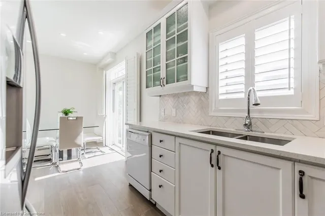 Additional image 12 of 109 Peachwood Cres