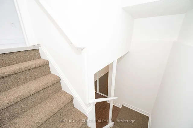Additional image 32 of 252 Sherwood Rd