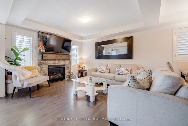 Additional image 12 of 303 Yates Dr