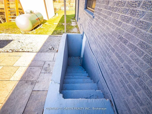 Additional image 33 of 5459 Campbellville Rd