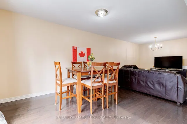 Additional image 9 of 120 Peachwood Cres