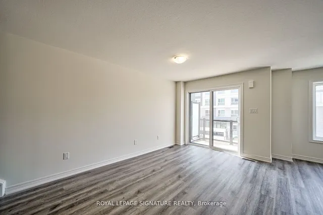 Additional image 11 of 5 Roxanne Dr Unit 125