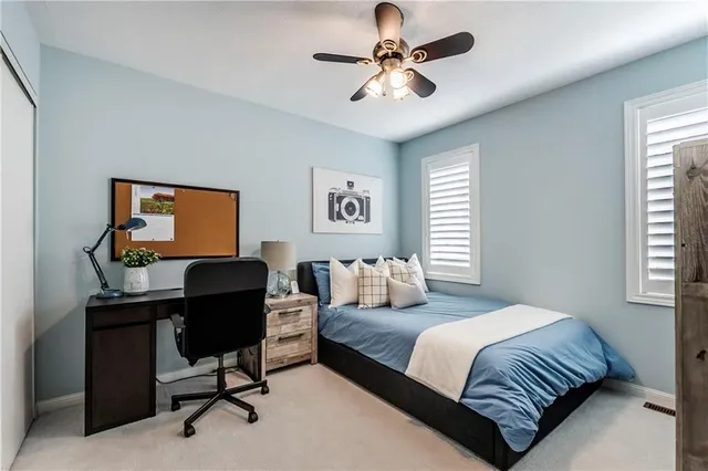 Additional image 20 of 5116 OAKLEY Dr