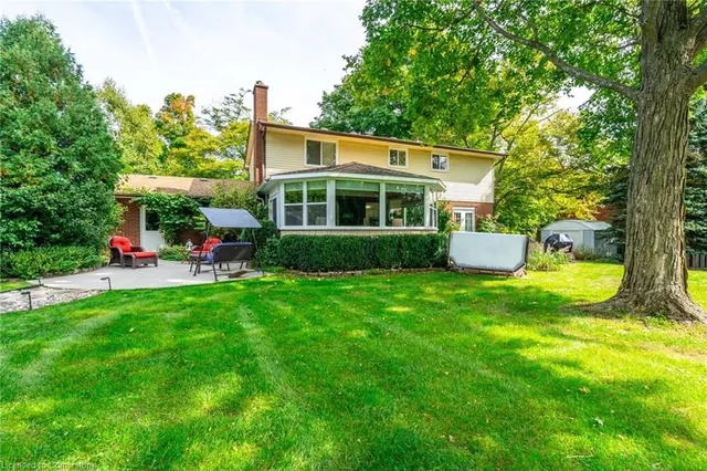 Additional image 47 of 26 Wildan Dr