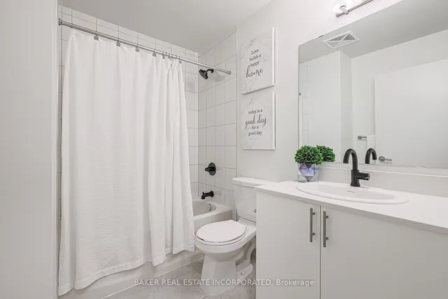 Additional image 28 of 10 Wilby Cres Unit 701