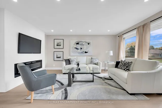 Additional image 9 of 67 Glendee Rd