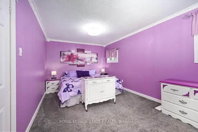 Additional image 22 of 511 Stone Church Rd