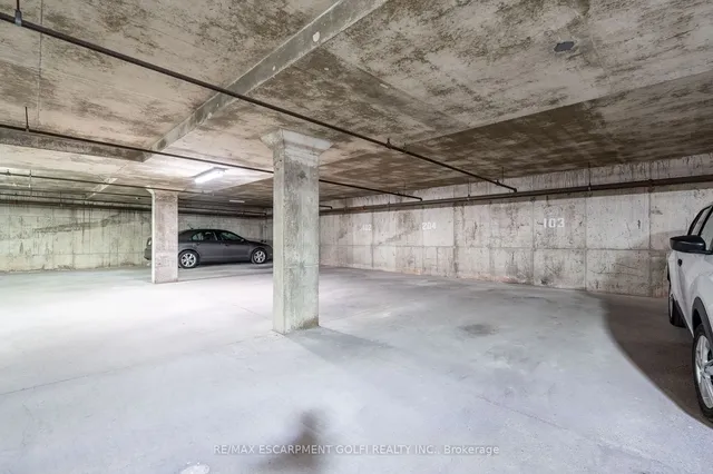 Additional image 35 of 200 Limeridge Rd Unit 103