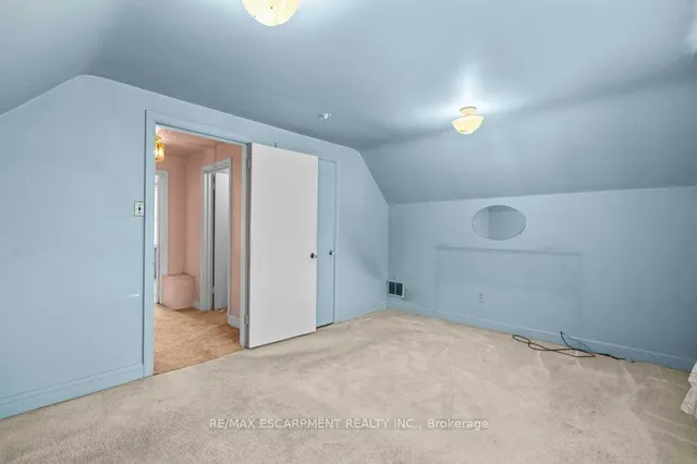 Additional image 25 of 1A Cameron Ave