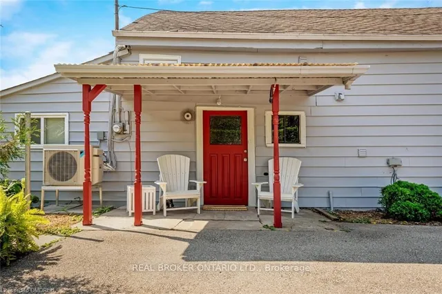 Additional image 3 of 262 Pine St