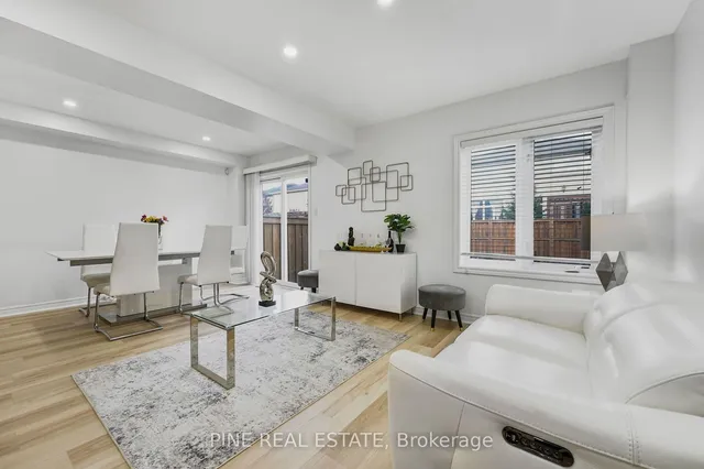 Additional image 20 of 45 Waterbridge St