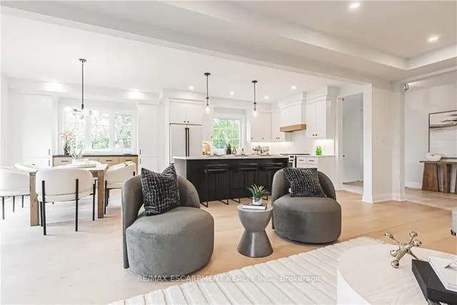 Additional image 8 of Lot 15 Kellogg Ave