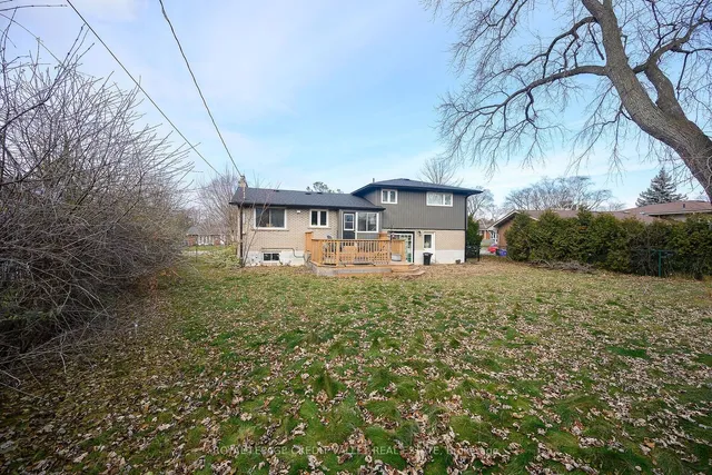 Additional image 11 of 5132 Cherryhill Cres