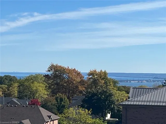 Additional image 45 of 5 Hamilton St Unit 609