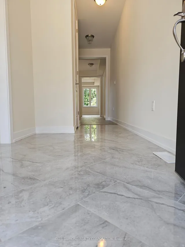 Additional image 4 of 1423 WELLWOOD Terr