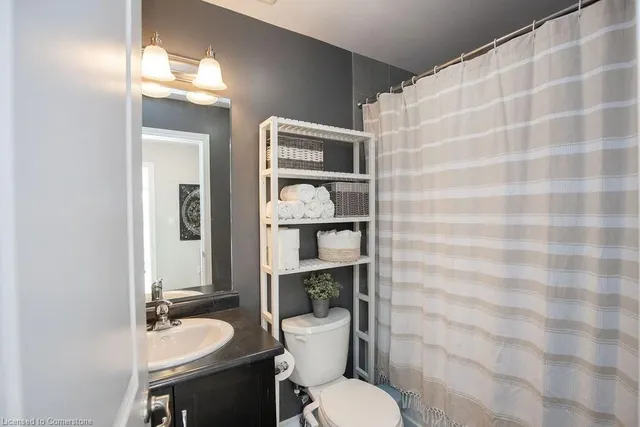 Additional image 30 of 377 Glancaster Rd Unit 57