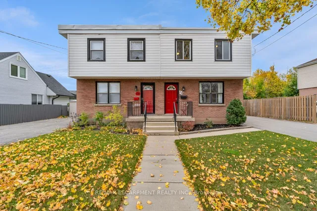 Additional image 2 of 34 SUMACH St