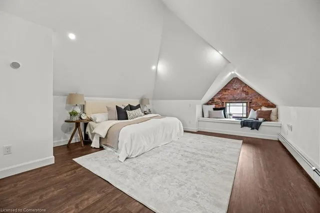 Additional image 36 of 89 Lynden Rd