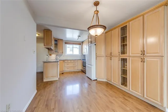 Additional image 12 of 120 Quigley Rd Unit 69