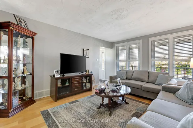 Additional image 8 of 65 1/2 Eastbury Dr
