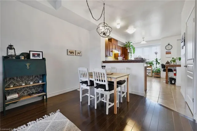 Additional image 10 of 27 Edenrock Dr