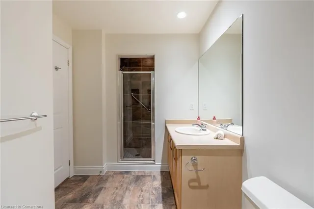 Additional image 22 of 399 Elizabeth St Unit 611