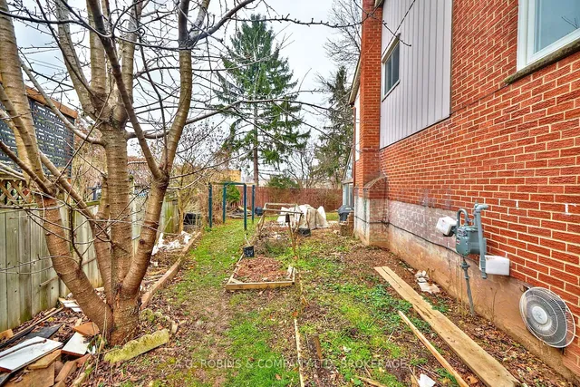 Additional image 4 of 3312 HANNIBAL Rd