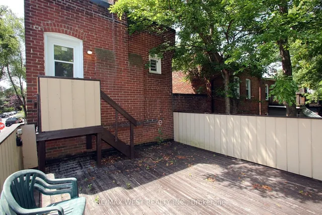 Additional image 10 of 420 Annette St