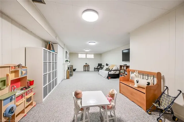 Additional image 21 of 166 Rifle Range Rd