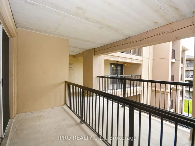 Additional image 35 of 1491 Maple Ave Unit 308