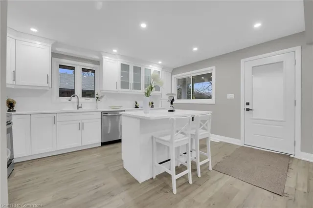 Additional image 9 of 72 Sanatorium Rd