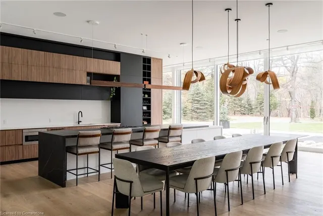 Additional image 6 of 66 Weirs Lane