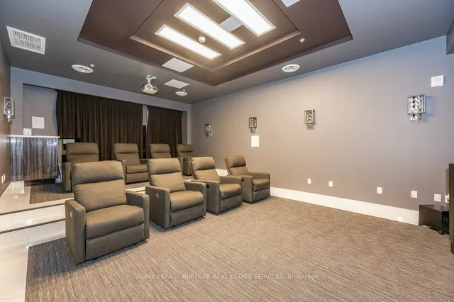 Additional image 34 of 118 King St Unit 418