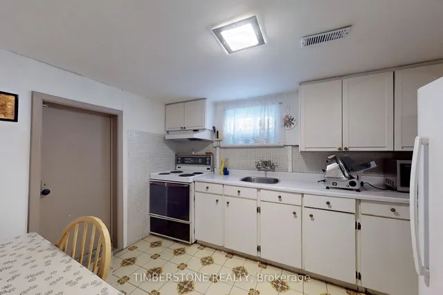 Additional image 29 of 1378 Wilson Ave