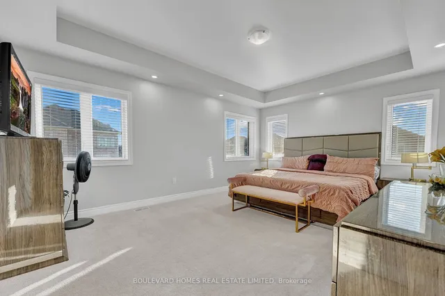 Additional image 34 of 146 Whittington Dr