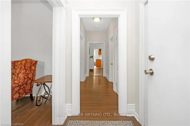 Additional image 5 of 117 Fairleigh Ave