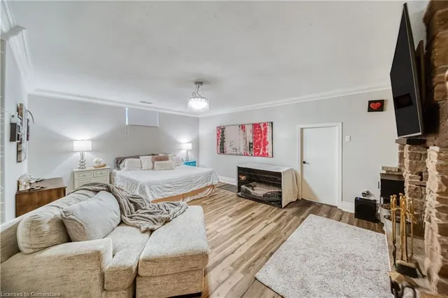 Additional image 21 of 7038 Guelph Line